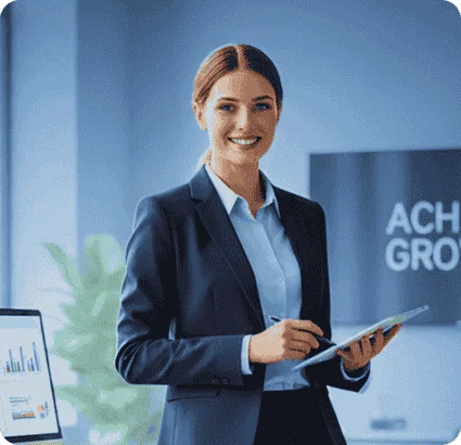Marketing automation integration